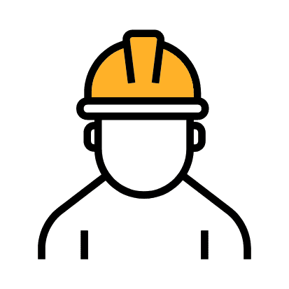 Meet our professional