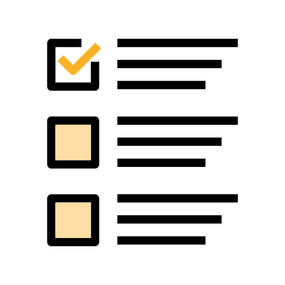 Get personalised Customization